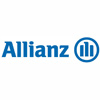 logo_alianz.jpg