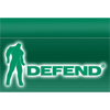 logo_defend.jpg