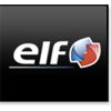 logo_elf.jpg